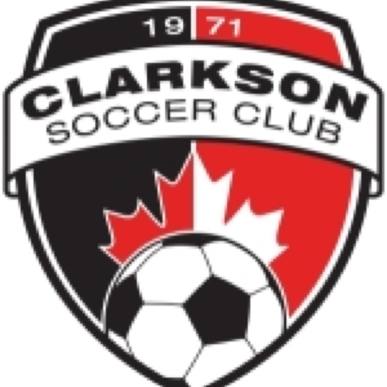 GU 18 Elite Summer Team