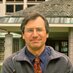 Greg DeFrancis (@gdefrancis) Twitter profile photo