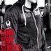 13 Stripes CrossFit (@13stripescf) Twitter profile photo