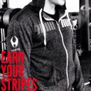 13 Stripes CrossFit (@13StripesCF) Twitter
