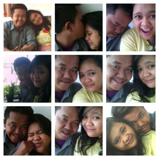 ♥Rudi Anrianto