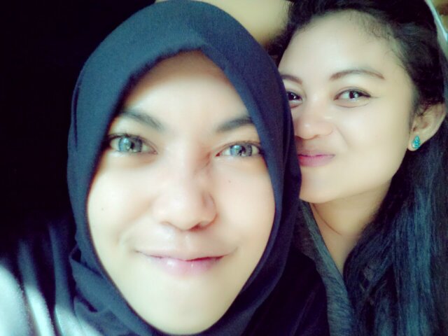 31 juli 1995•REBELgirl's™ fahmy's,mylovedadmom♥