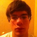 dillon adams - @DubKaa - Twitter