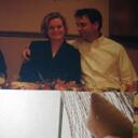 Brandon Loper - @loperbrandon - Twitter