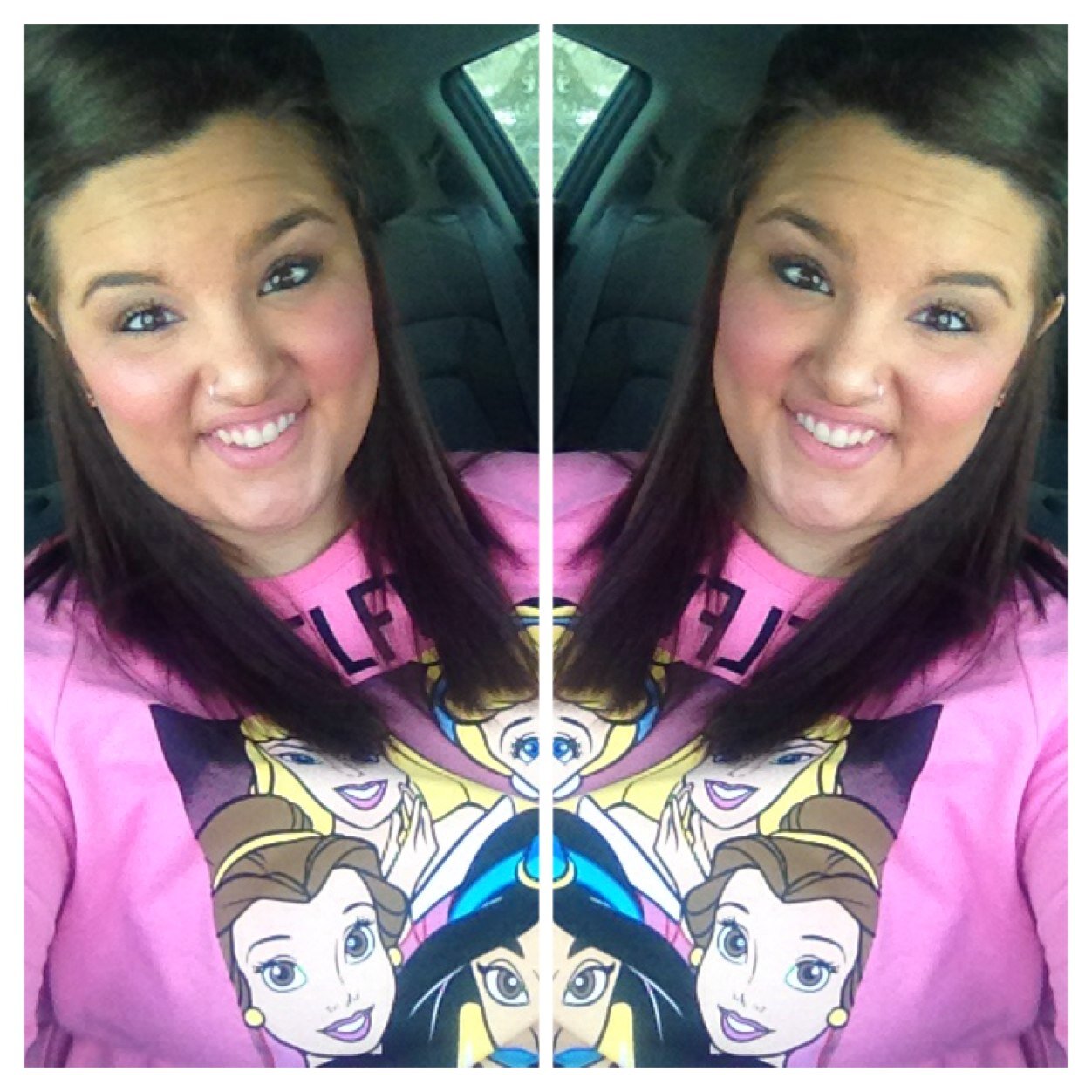 carrissamuncy's profile picture. 