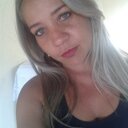 Erika Duda - @ClDuda7 - Twitter