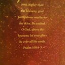 Cora Rivera - @coralie_rivera - Twitter