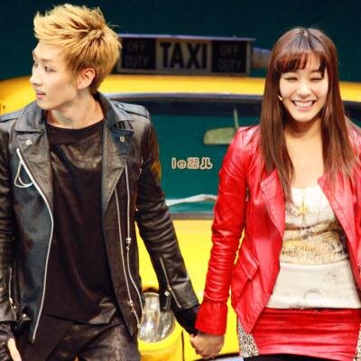 Hyuk's♥