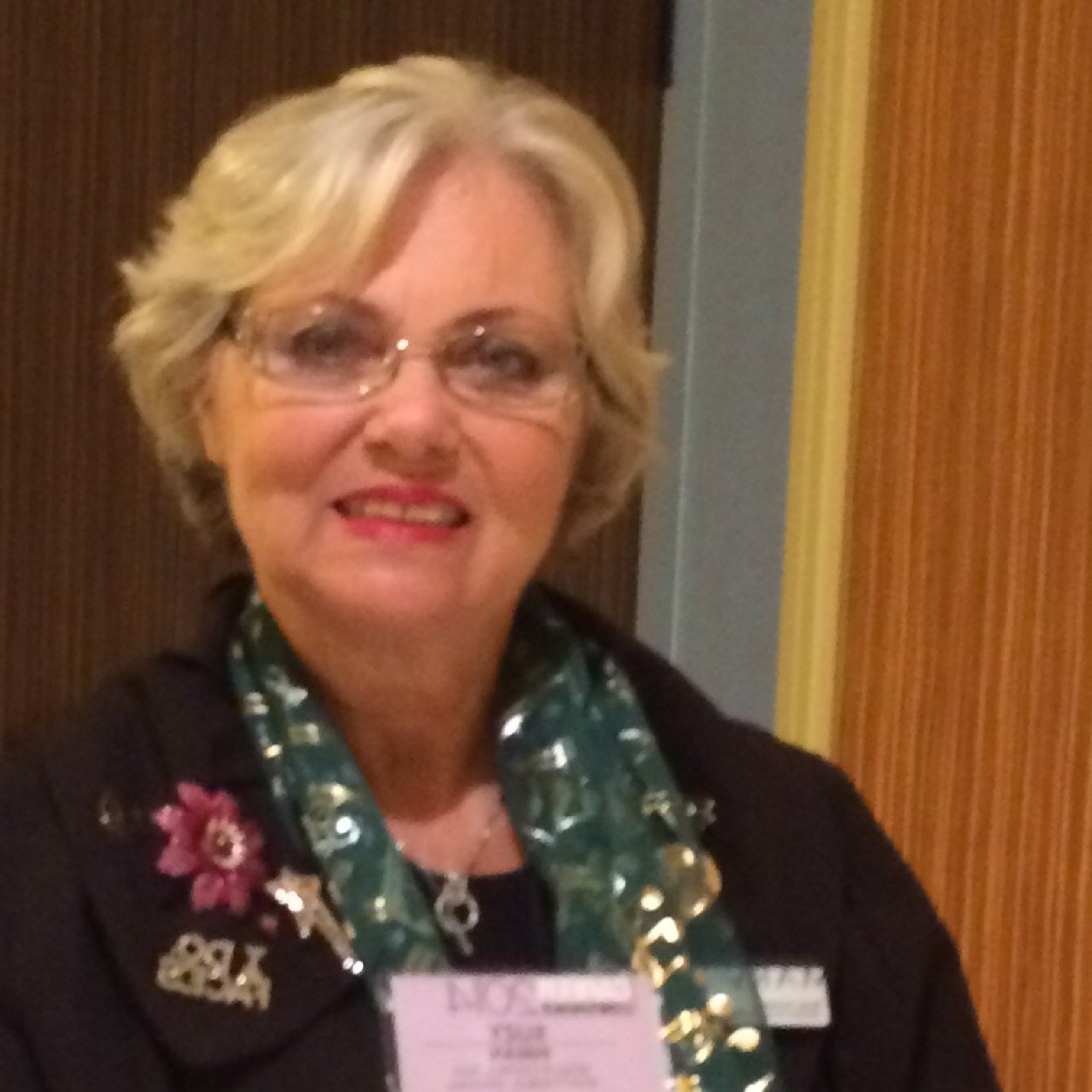 inman43's profile picture. I believe in the goodness of people and the personal power we have to create wonder in our own world.