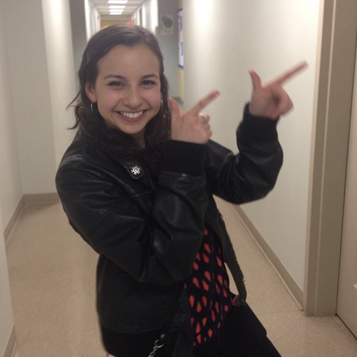shitschottsays's profile picture. The official twitter for all of the great shit that Syd Schott says