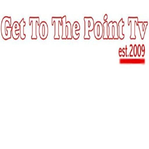 Get To The Point Tv videography & Photography services for Chicago industry.  GetToThePointTv Get2ThePointTv @GetToThePointEnt @GetToThePointEntertainment