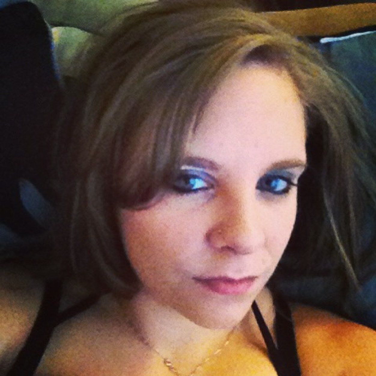 beck_stem's profile picture. 