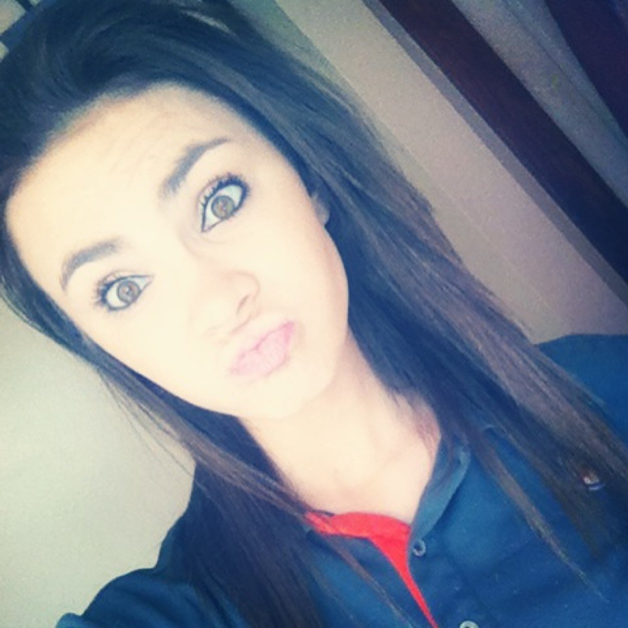 brookee_mullins's profile picture. 18 •rittman,ohio• just doing me