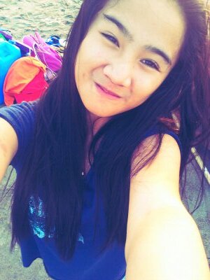 hazelbansot's profile picture. Hate me? I don't fucking care! ./,