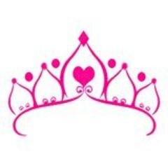 Everything Formals is your one stop shop for prom, homecoming, pageants and all things formal.  We have it all!