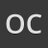 ohiocreative's profile image