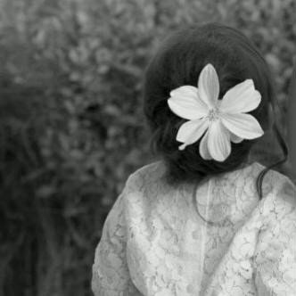 7almh45's profile picture. ٱثقُ بِربـي كَثيراً.