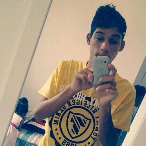 XXT corporacion