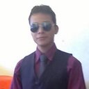 ALEJANDRO SEVILLA LO - @ALEXYZ_14 - Twitter