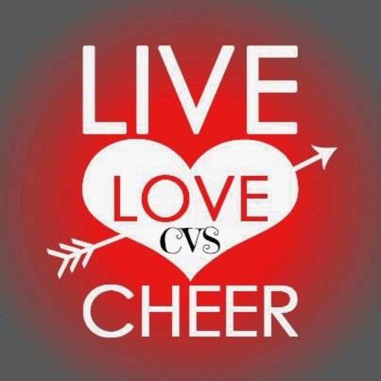 CV Spirit All Star Cheer is located at Ultimate Performance Gymnastics and Cheer!  We have teams for ages 5-18.  Check out the best gym in the valley!