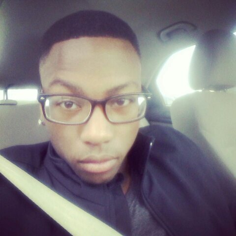 musician:DRUMMER #collegstudent #AQUARIUS #ifollowback #GODISLOVE