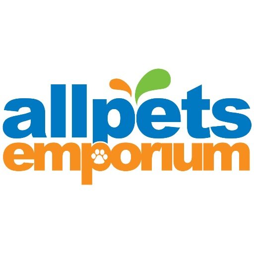 We are a pet store with locations in Pembroke Pines and Davie, Florida.