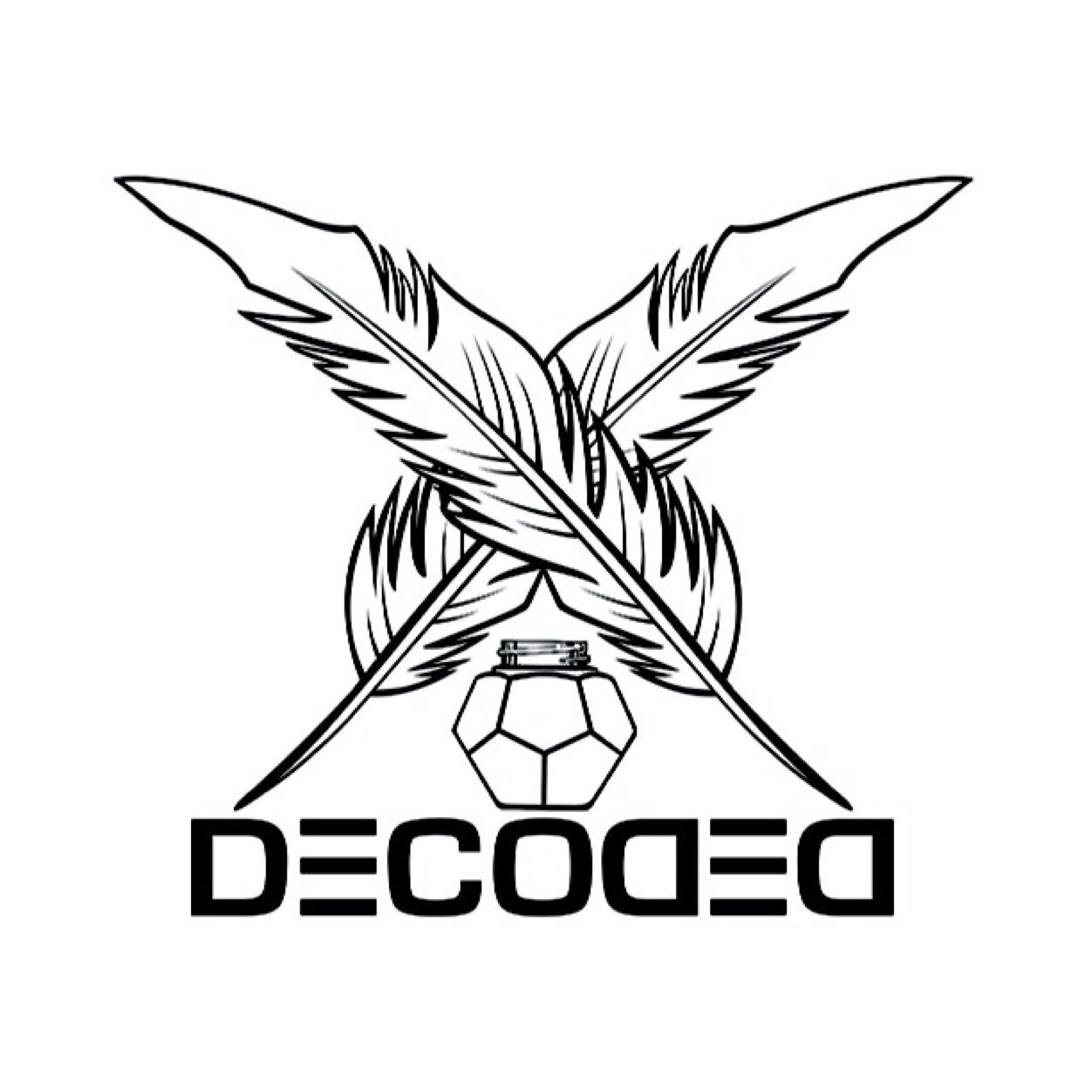 DecodedArtisans's profile picture. 