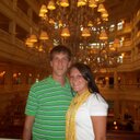 Lori Chastain Miles - @Lmchasta38 - Twitter