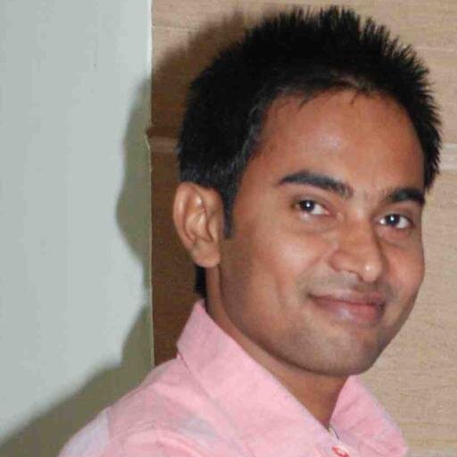 #Journalist, #Blogger, #Research #Scholar @PunjabiUniversity, Patiala, Ex Assistant Producer @ZeeNews l #Tweets are personal.