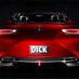 Richard J Lexus Esq (@iamdicklexus) Twitter profile photo