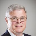 Dan Tullos - @DCTullos - Twitter