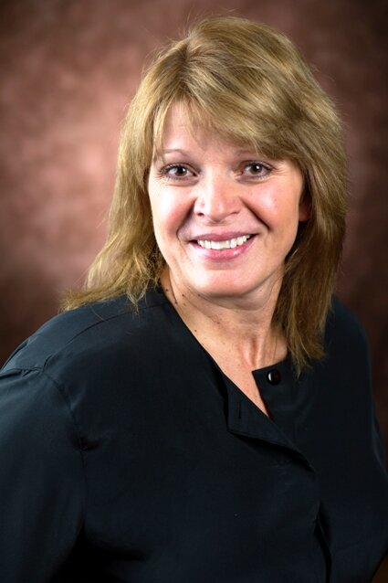 Denise_techined's profile picture. Graduate Student, SNHU; Technology Integration in Education