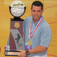 Matt Forbes (@hbcoachforbes) 's Twitter Profile Photo