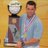 HBCoachForbes's profile image