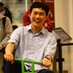 Benjamin Zhang (@benjaminzhang95) Twitter profile photo Benjamin Zhang (@benjaminzhang95) Twitter profile photo