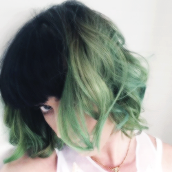 flylov4to's profile picture. 