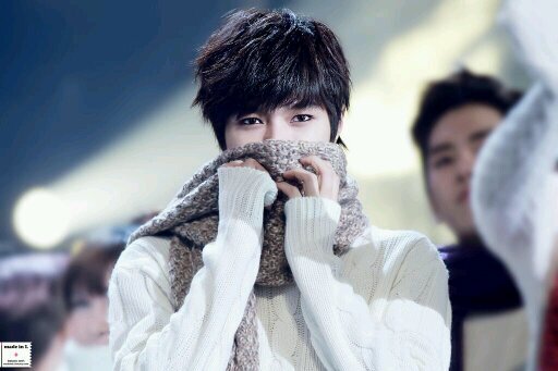 baesuzyhmissa,miss you ♥ 04