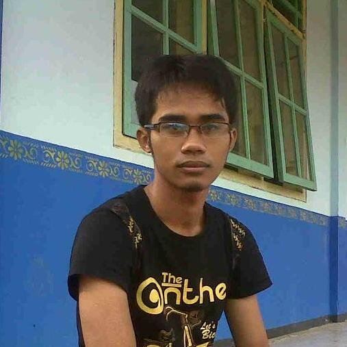 Cintai apa yang К̲̣̣̥ɑ̤̥̈̊м̤̈Ʋě miliki