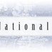 H-Nationalism (@hnationalism) Twitter profile photo H-Nationalism (@hnationalism) Twitter profile photo