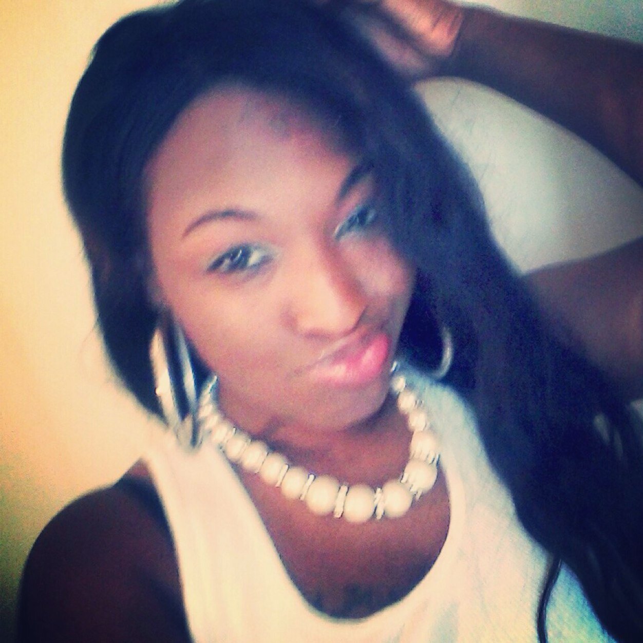 Kiss Da Cook