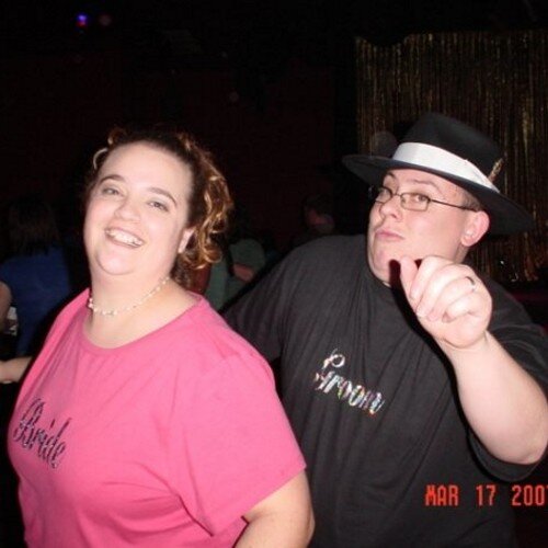 Nikilynnsam's profile picture. 