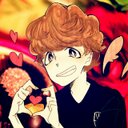 こり (@0506KRxxx) Twitter