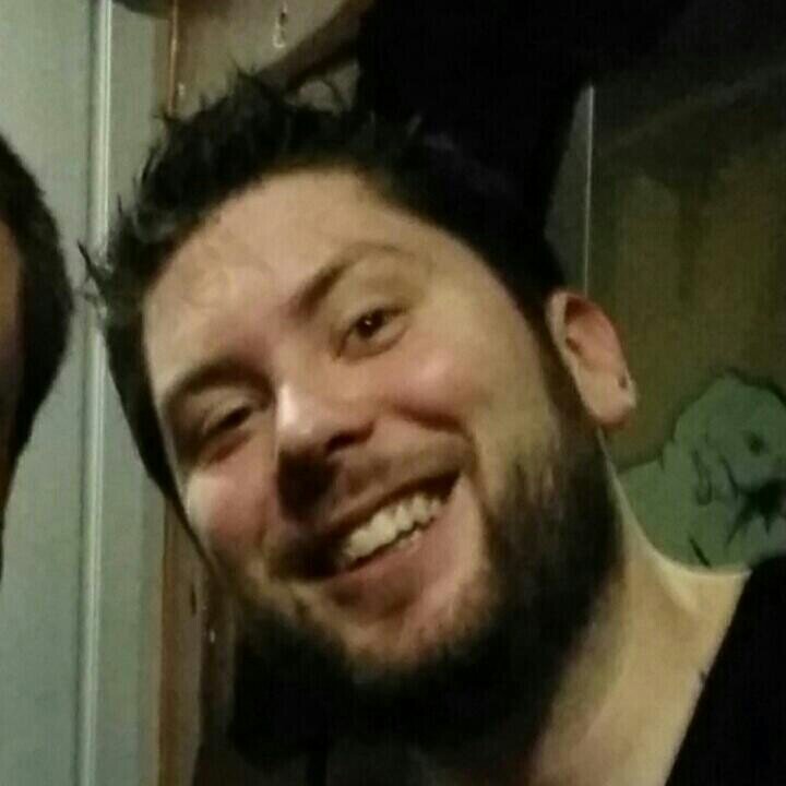 Matthieu Giroux (GirouxMg) Twitter