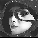 Pat Alexander NY - @patalexander_ny - Twitter