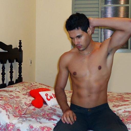 tonyjoe66998's profile picture. 