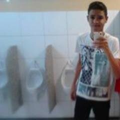A vida não se acaba quando deixamos de viver e sim quando deixamos de buscar algo nela!