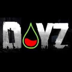 DayZLeaks@Gmail.COM