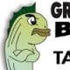 We're a Bait and Tackle shop Located on 906 NE Central Ave. Seaside Park, NJ 08752.. Huge selection of Tackle and Gear. Open 7 days a week with long hours!