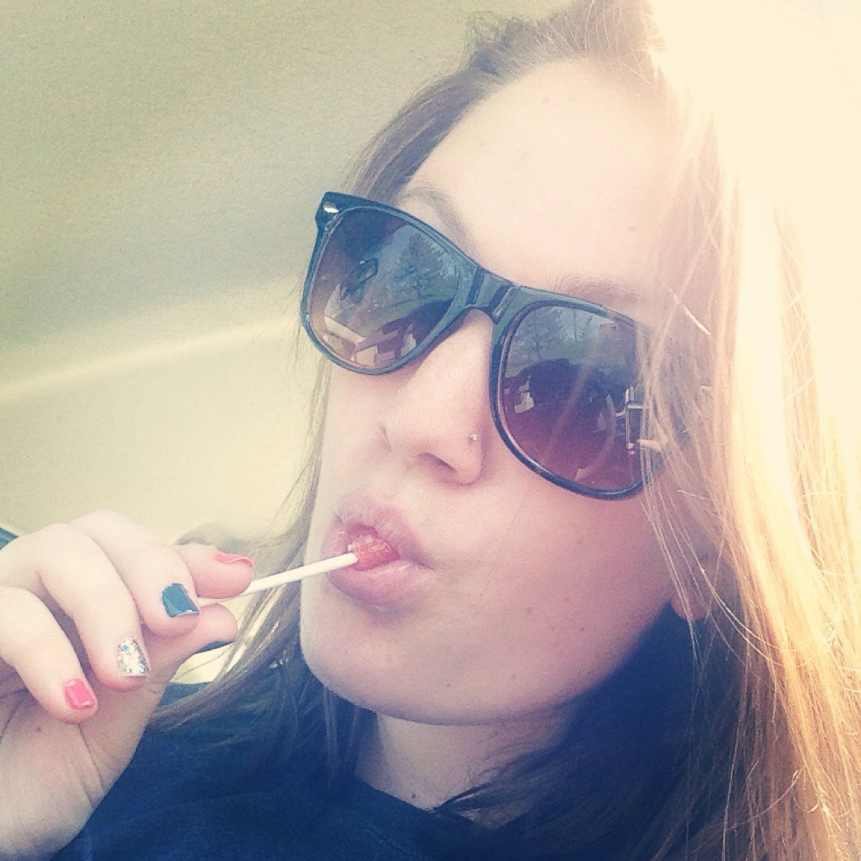 _ALLLIE_ Profile Picture