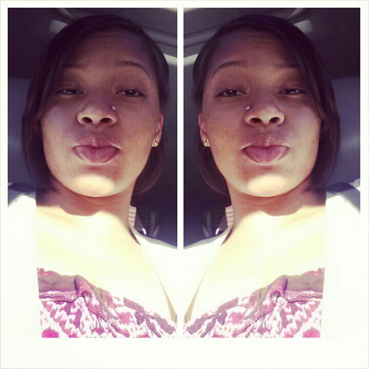 A Libra ♎kisses like no tommarow.!!!!!!!